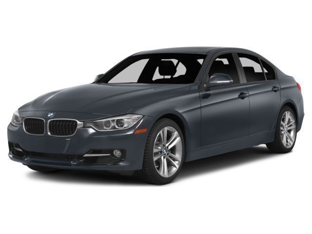 bmw 3 series 2015 WBA3B3G58FNR86185 image bmw 3 series 2015 WBA3B3G58FNR86185 image